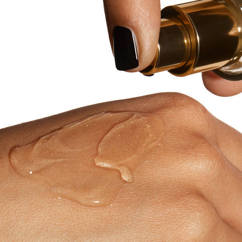 Buy Yves Saint Laurent Touche Eclat Blur Primer Online