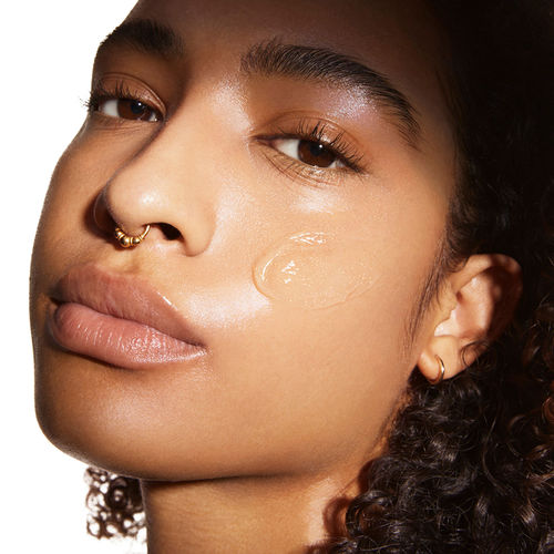 Buy Yves Saint Laurent Touche Eclat Blur Primer Online