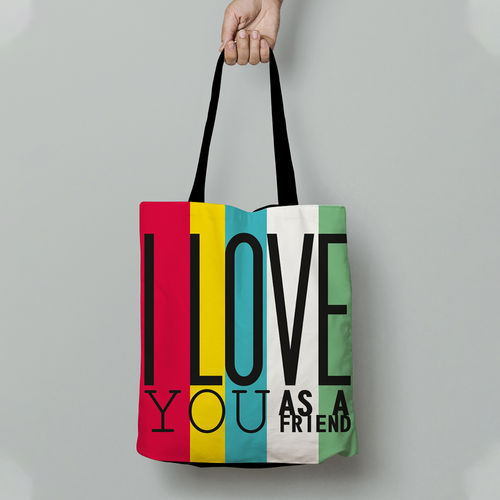 Love this bag, where can i get one?