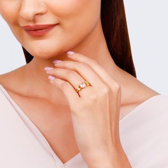 product-image-lens