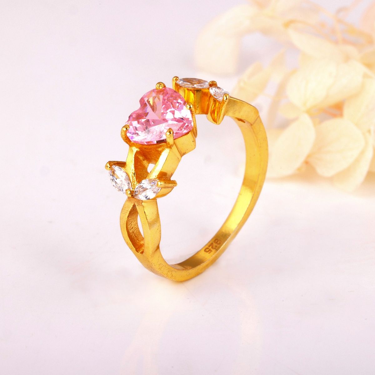 product image2