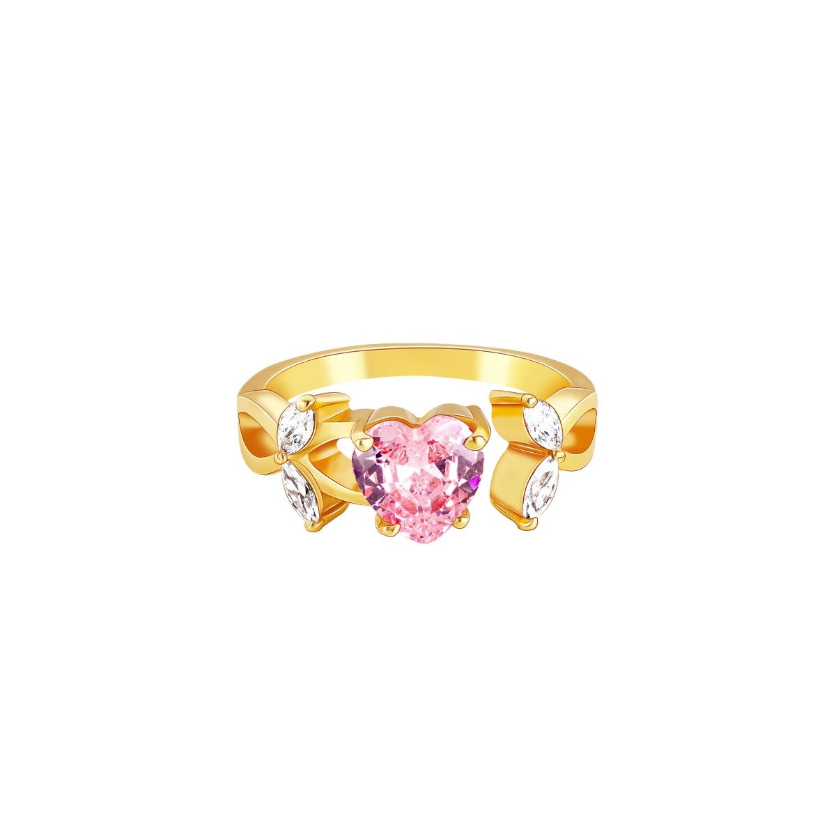 product image3