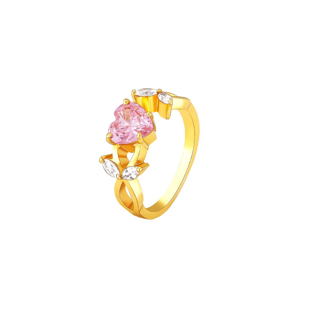 product image4