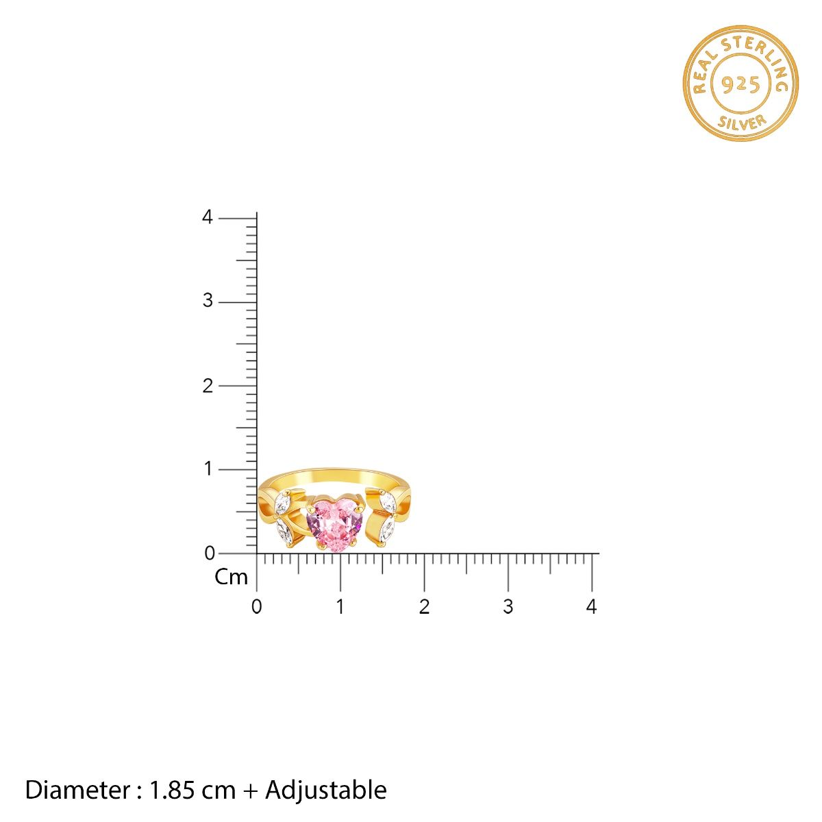 product image5