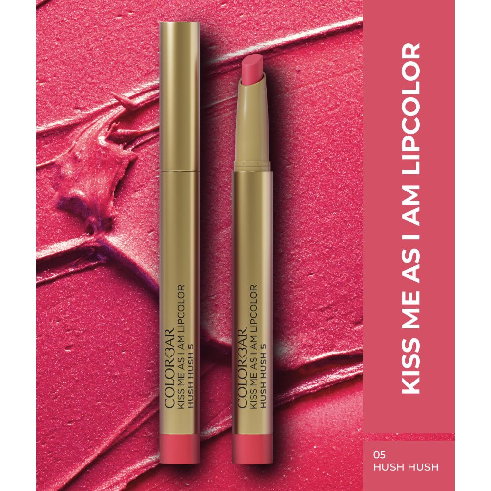 product image2