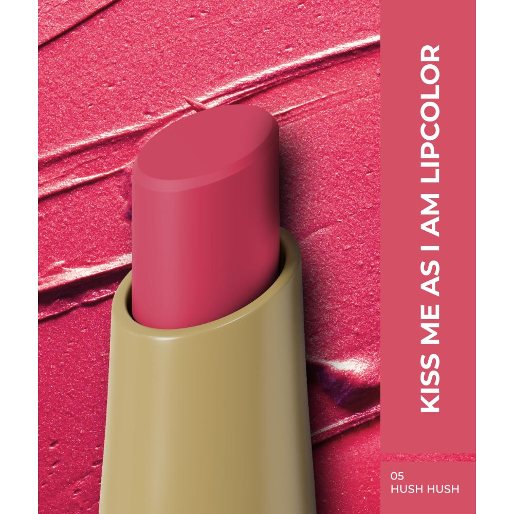 product image3