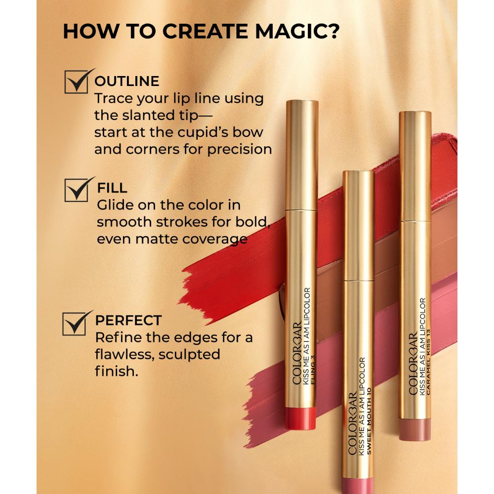 product image4