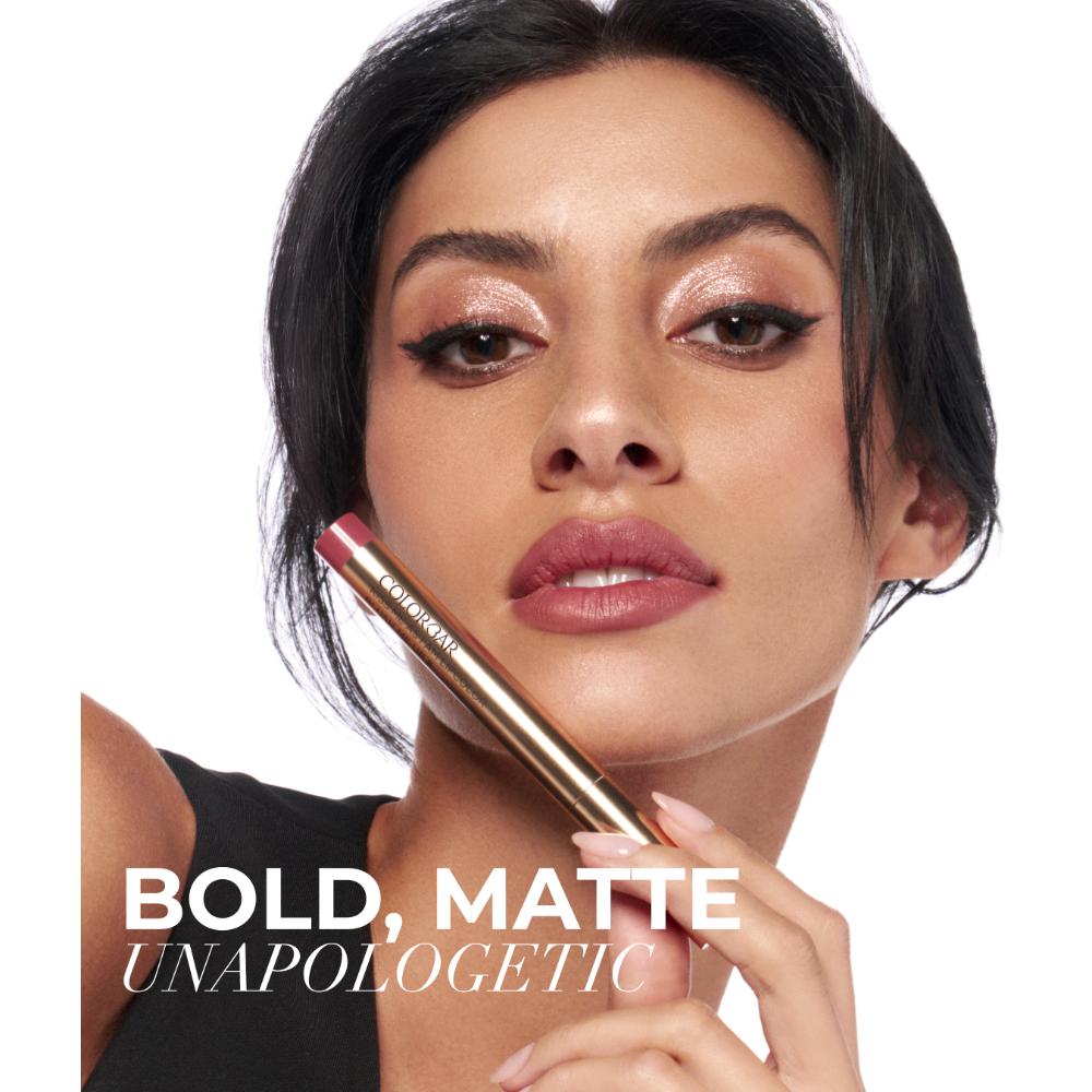 product image6