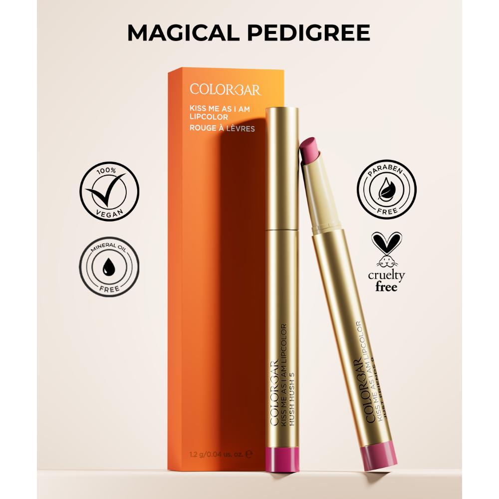 product image7