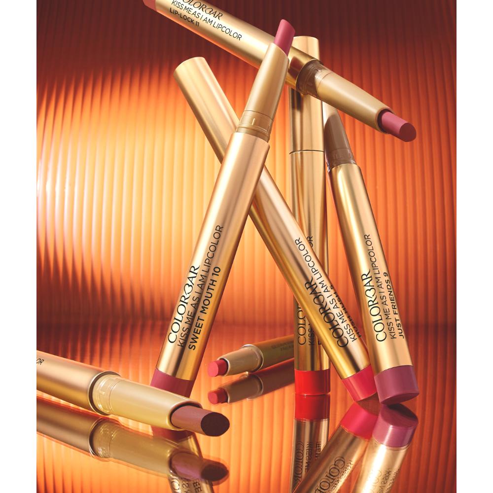 product image8