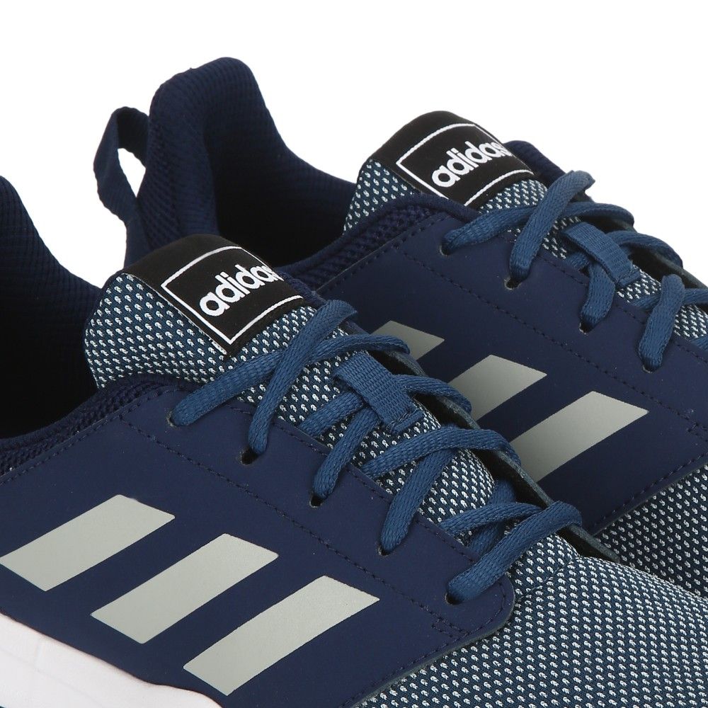adidas unifactor m running shoes