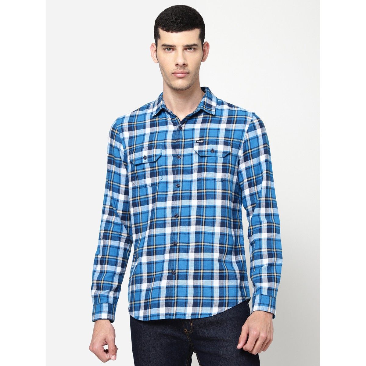 product image1