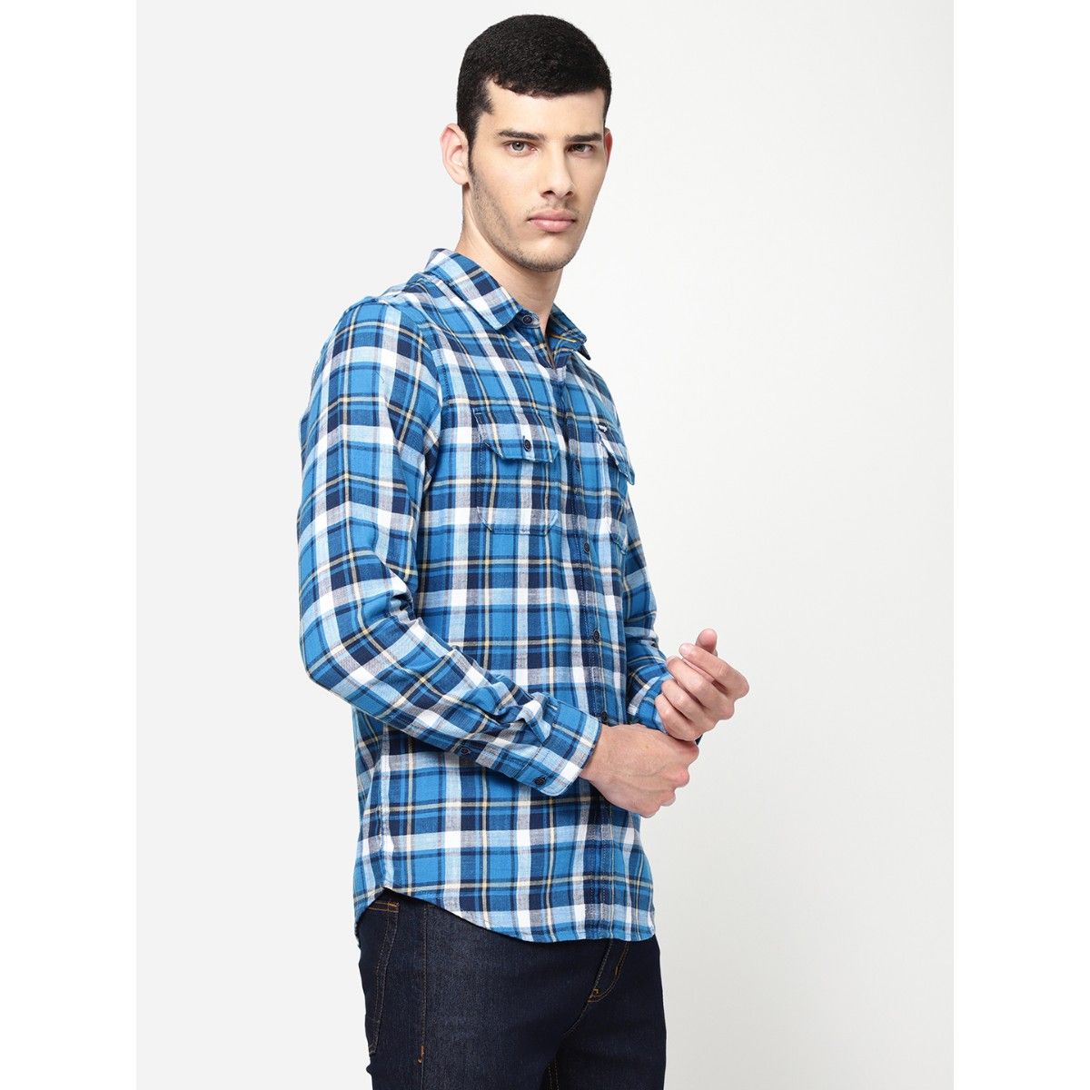 product image2