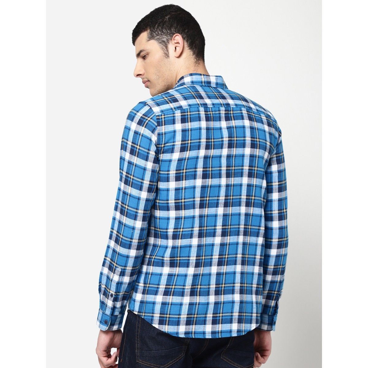 product image3