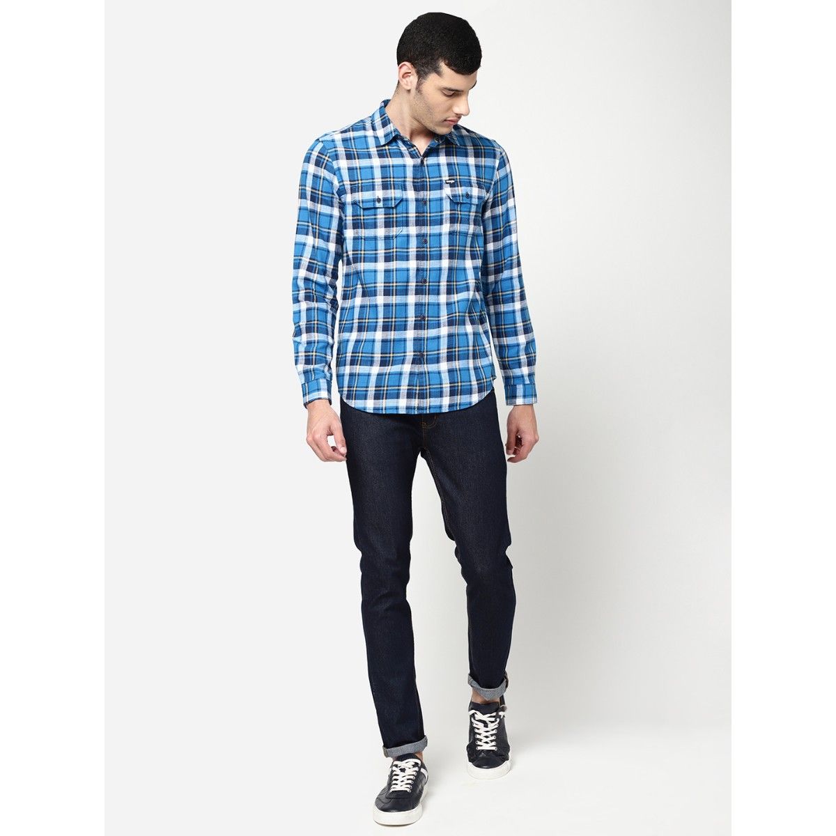 product image4
