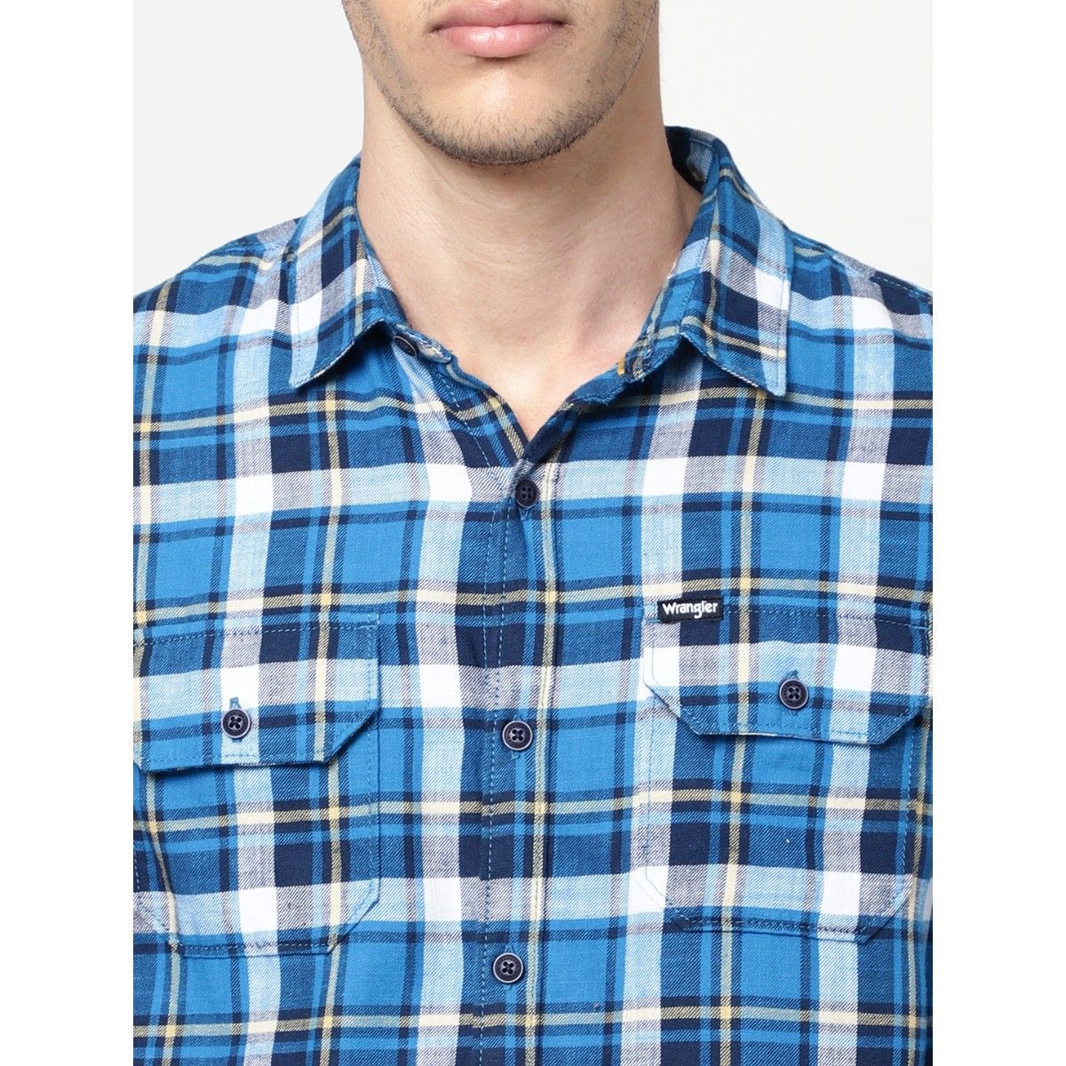 product image5