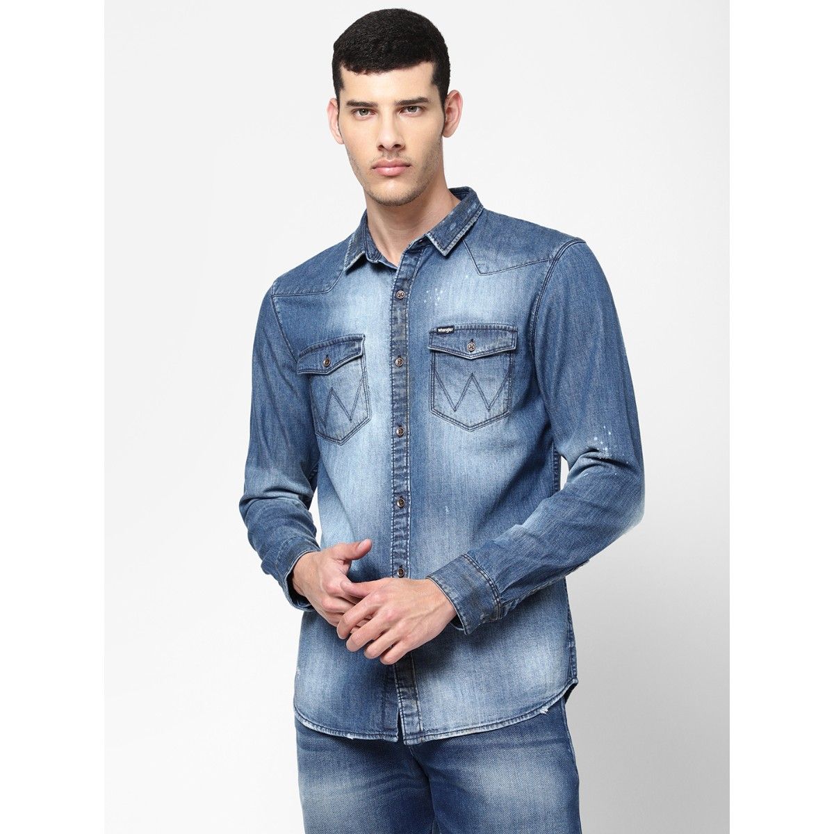 product image1