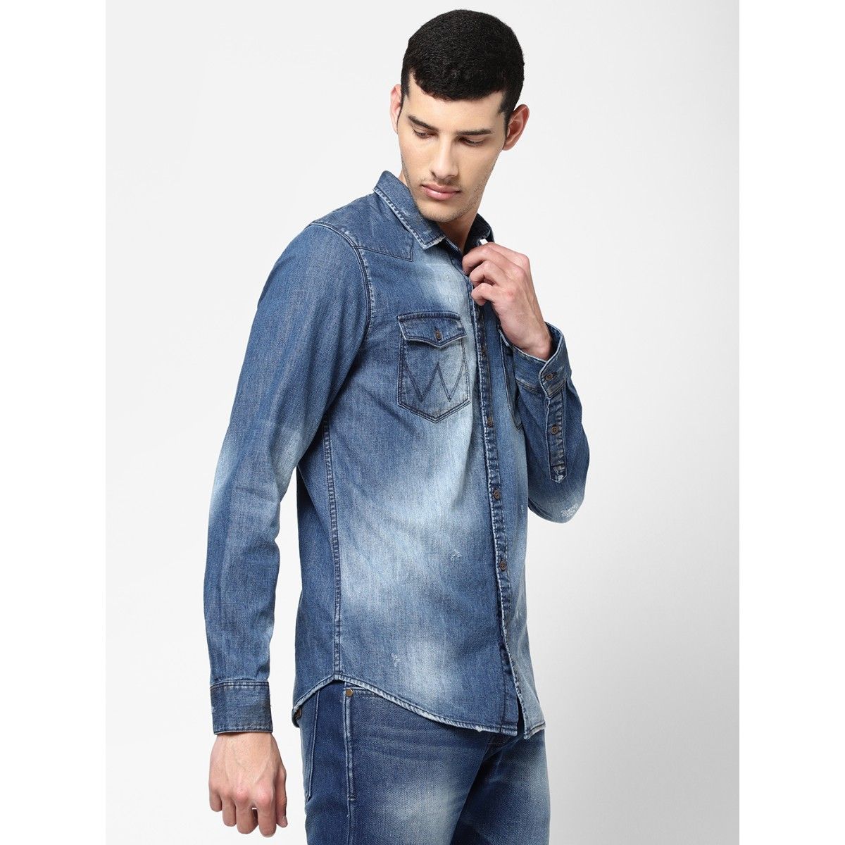 product image2
