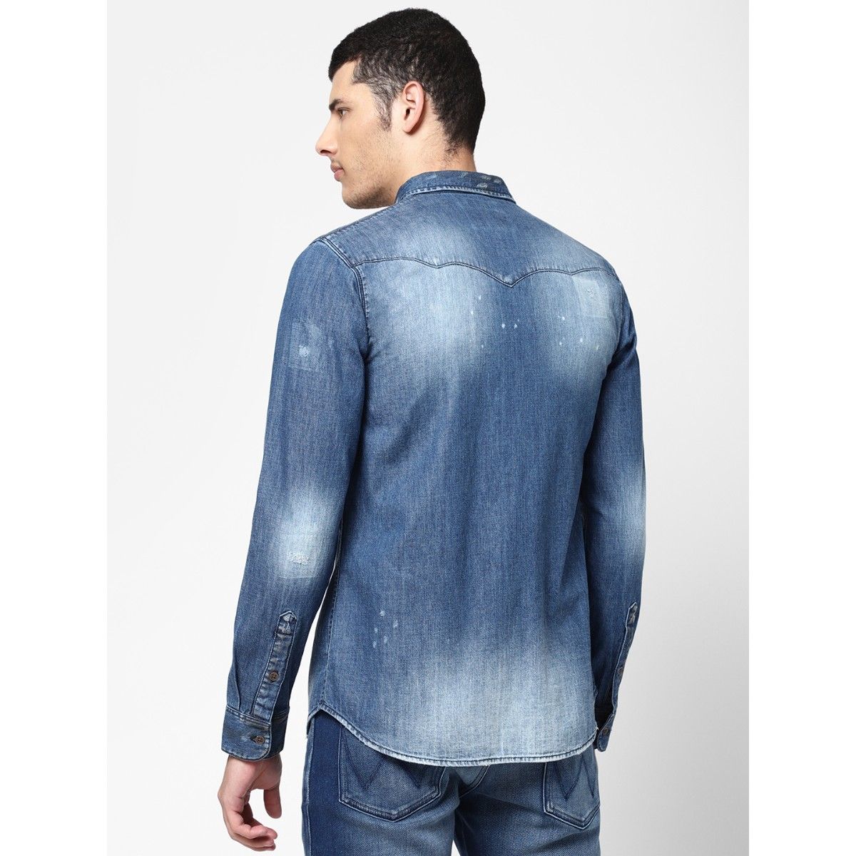 product image3