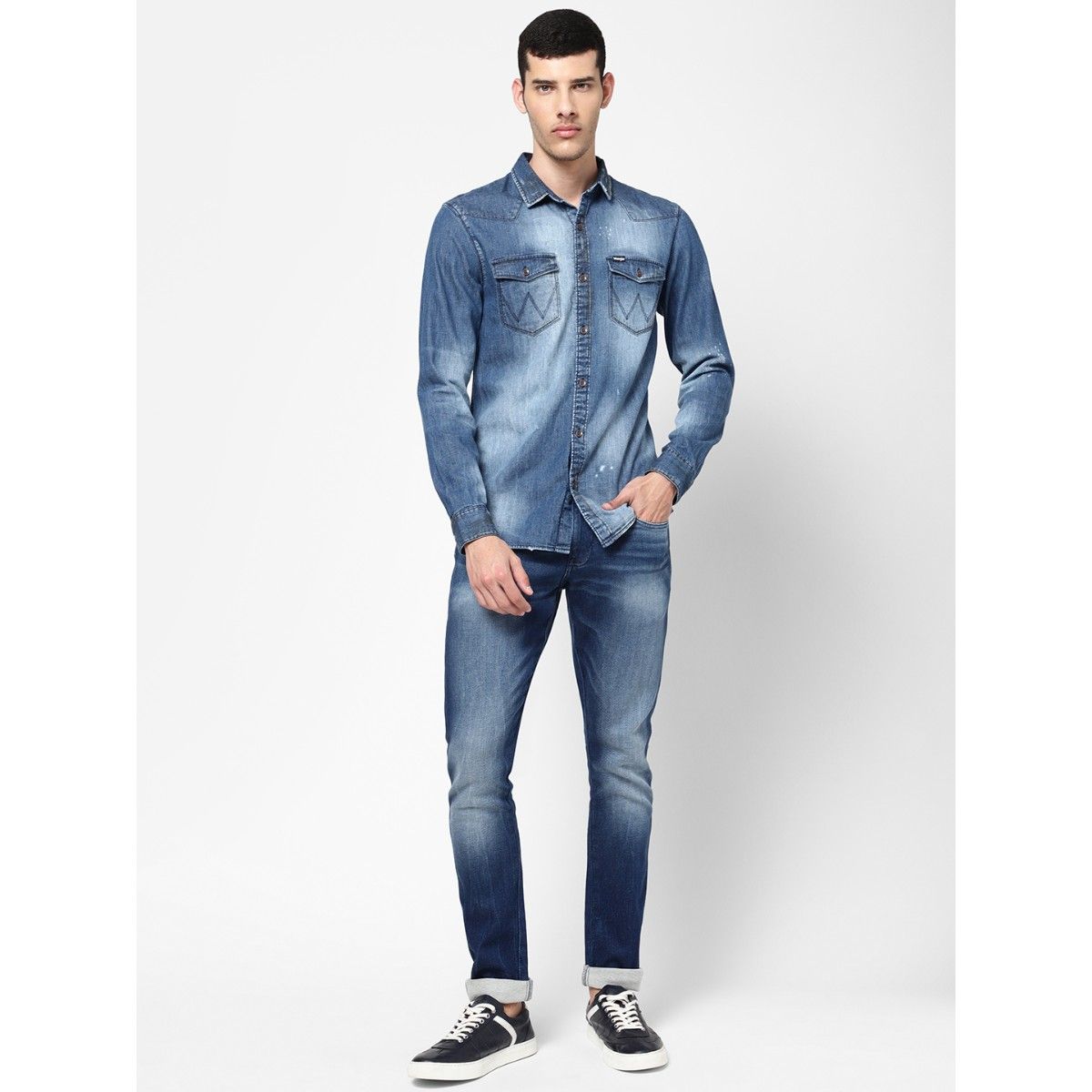 product image4