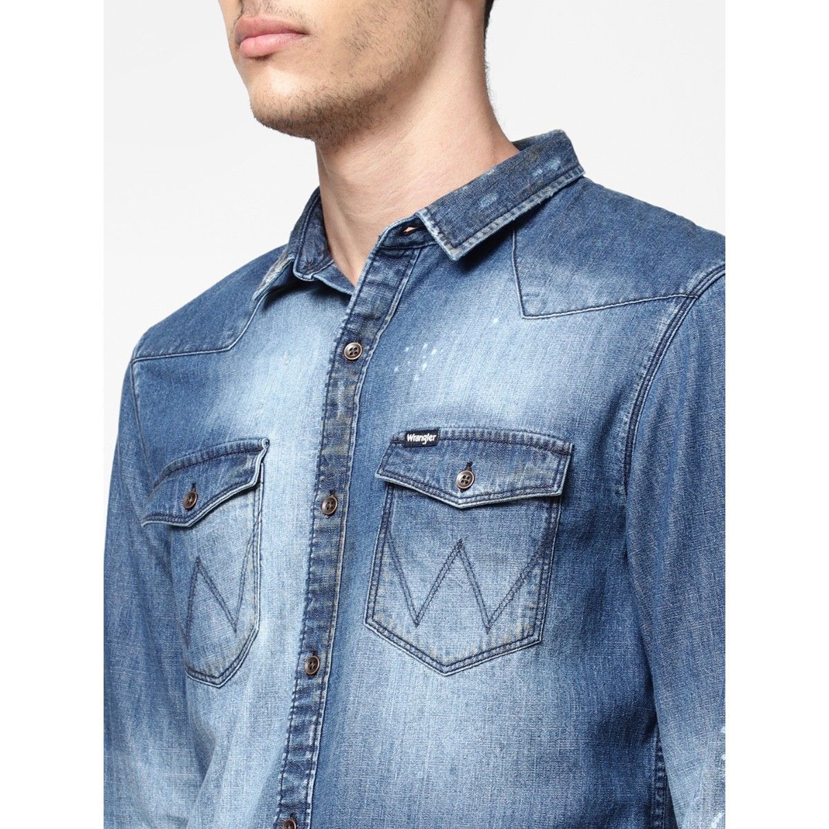 product image5
