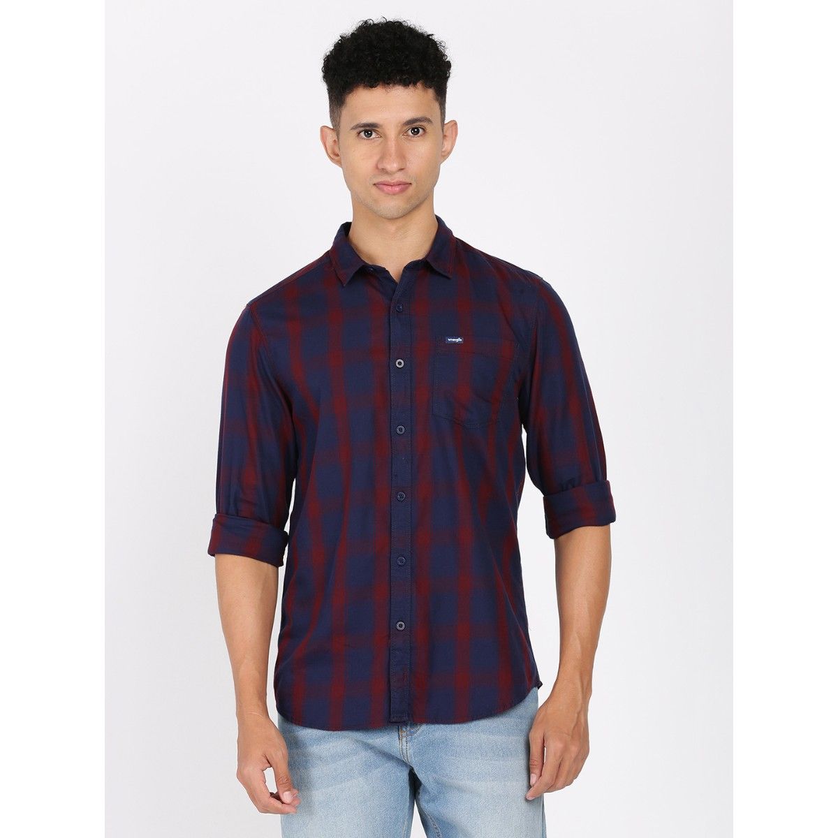 product image1