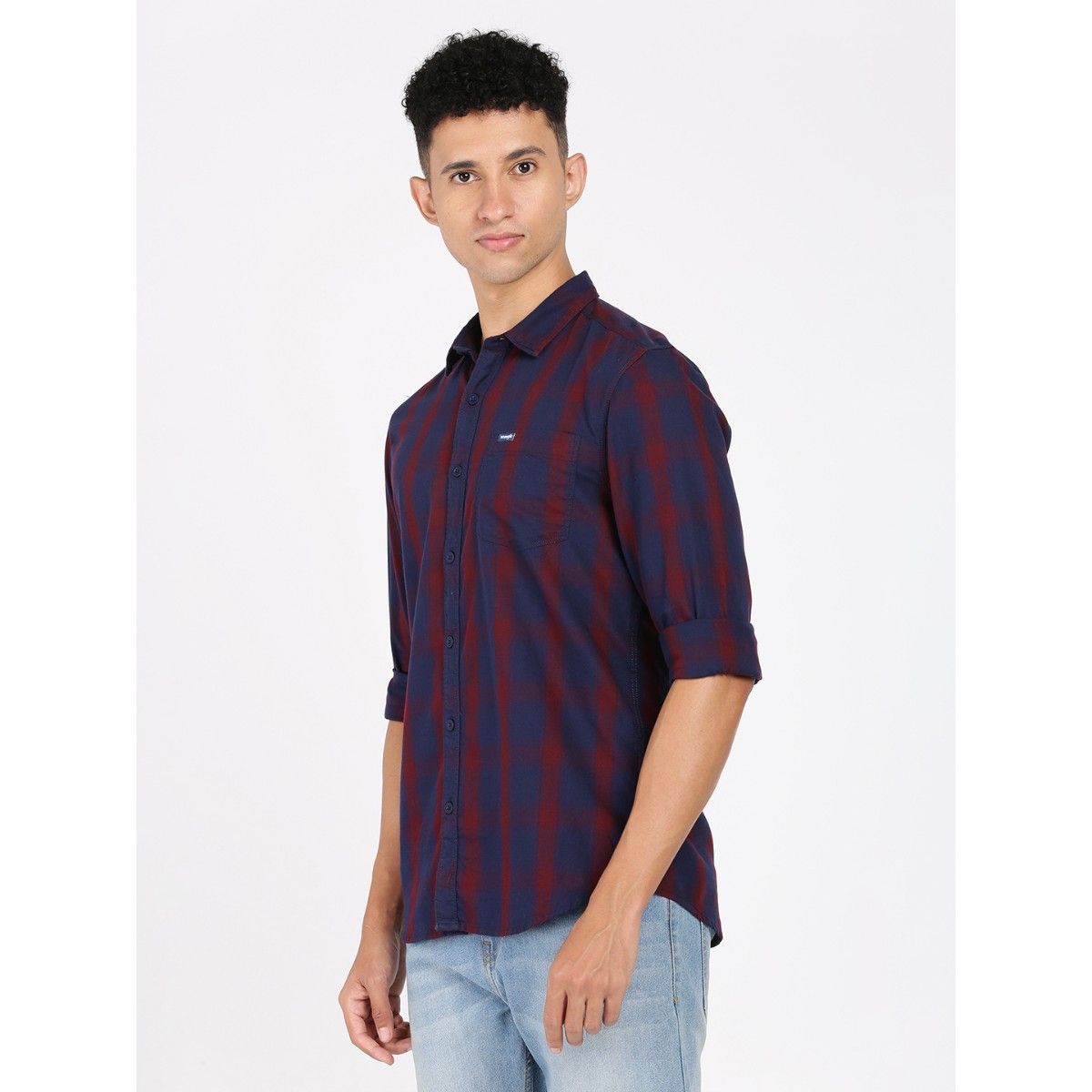 product image2