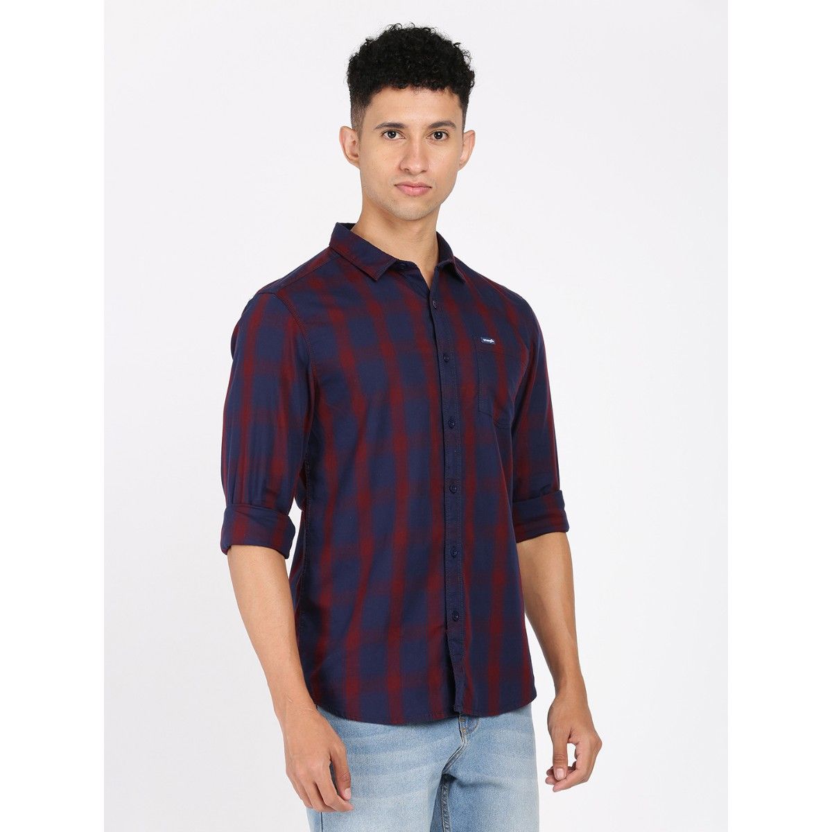product image3