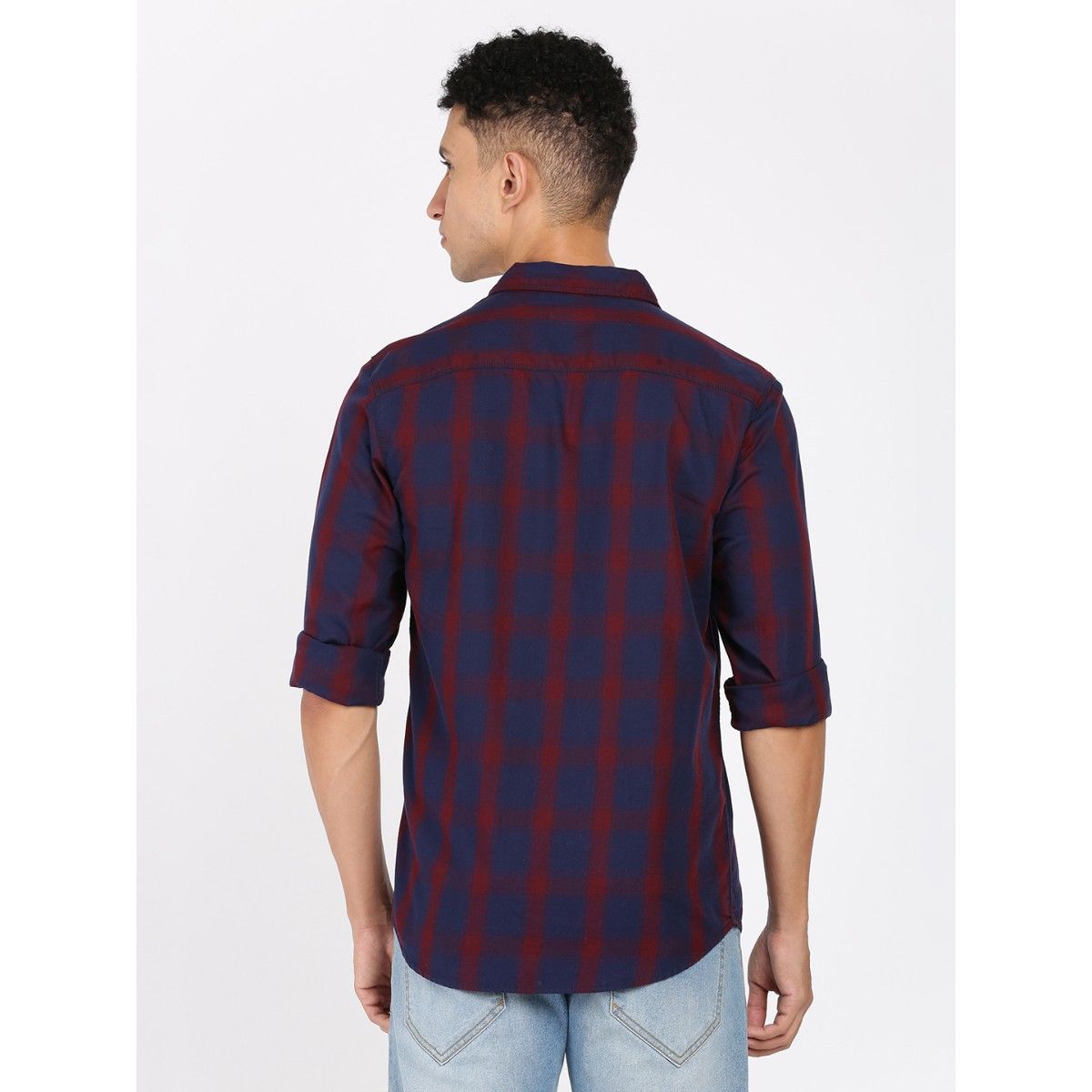 product image4