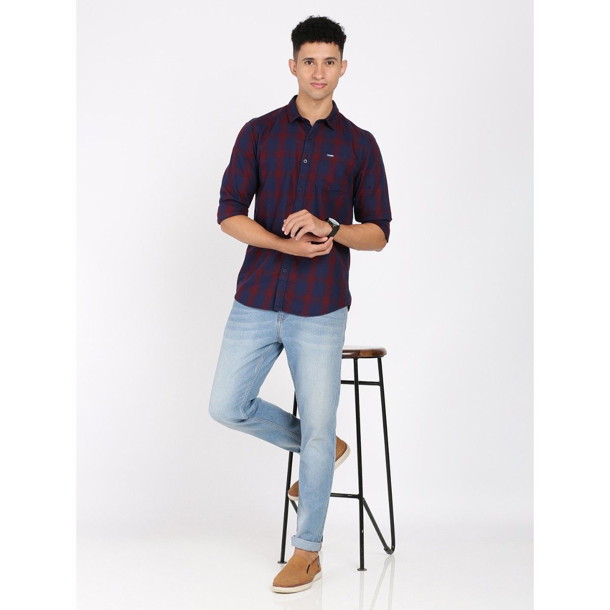 product image5