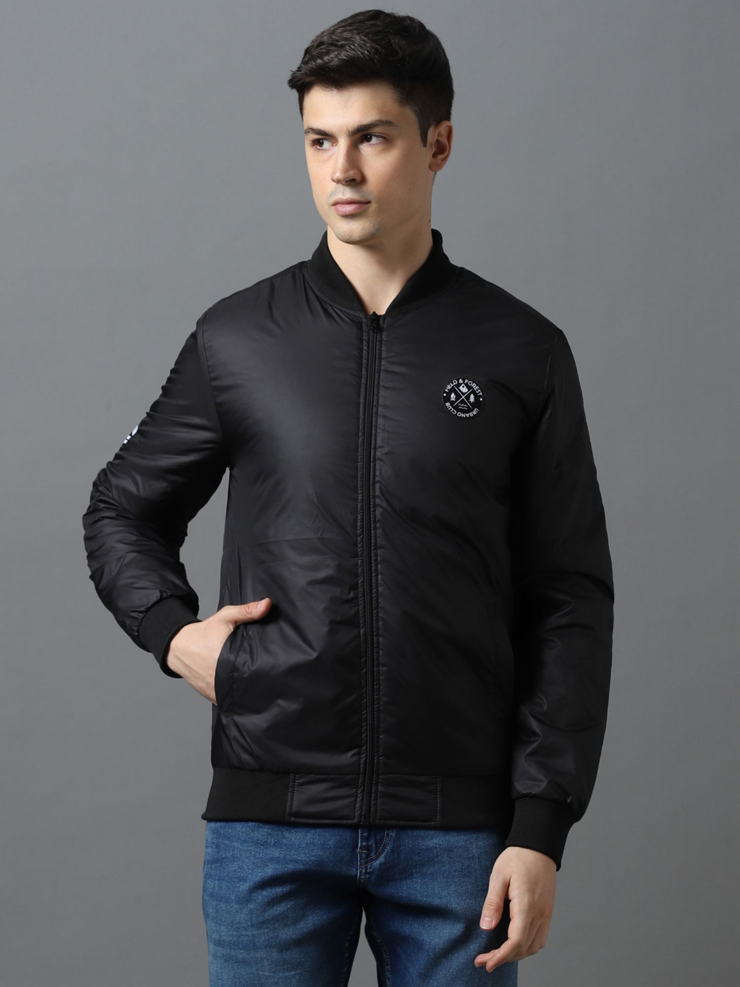 product image1