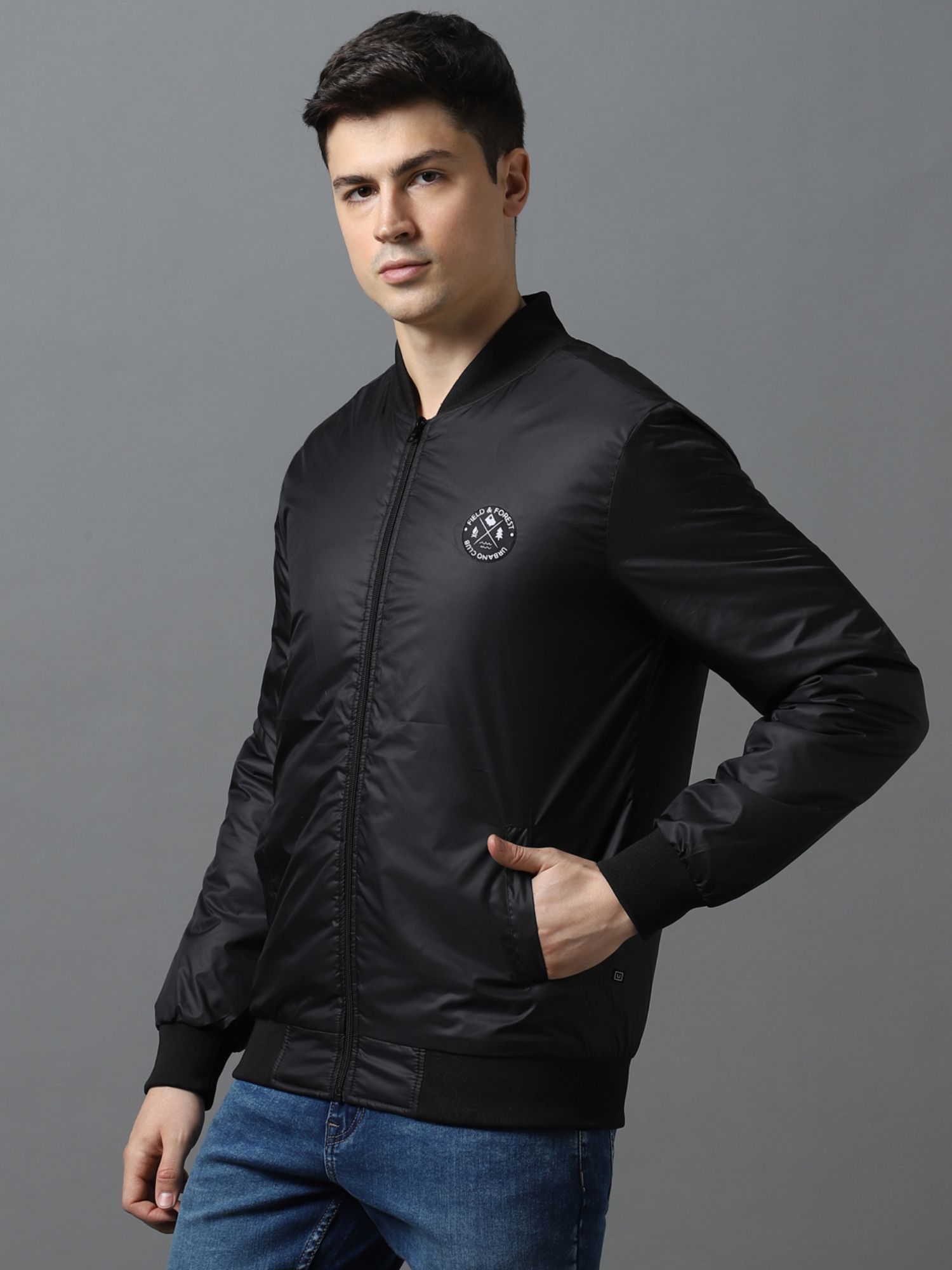 product image2