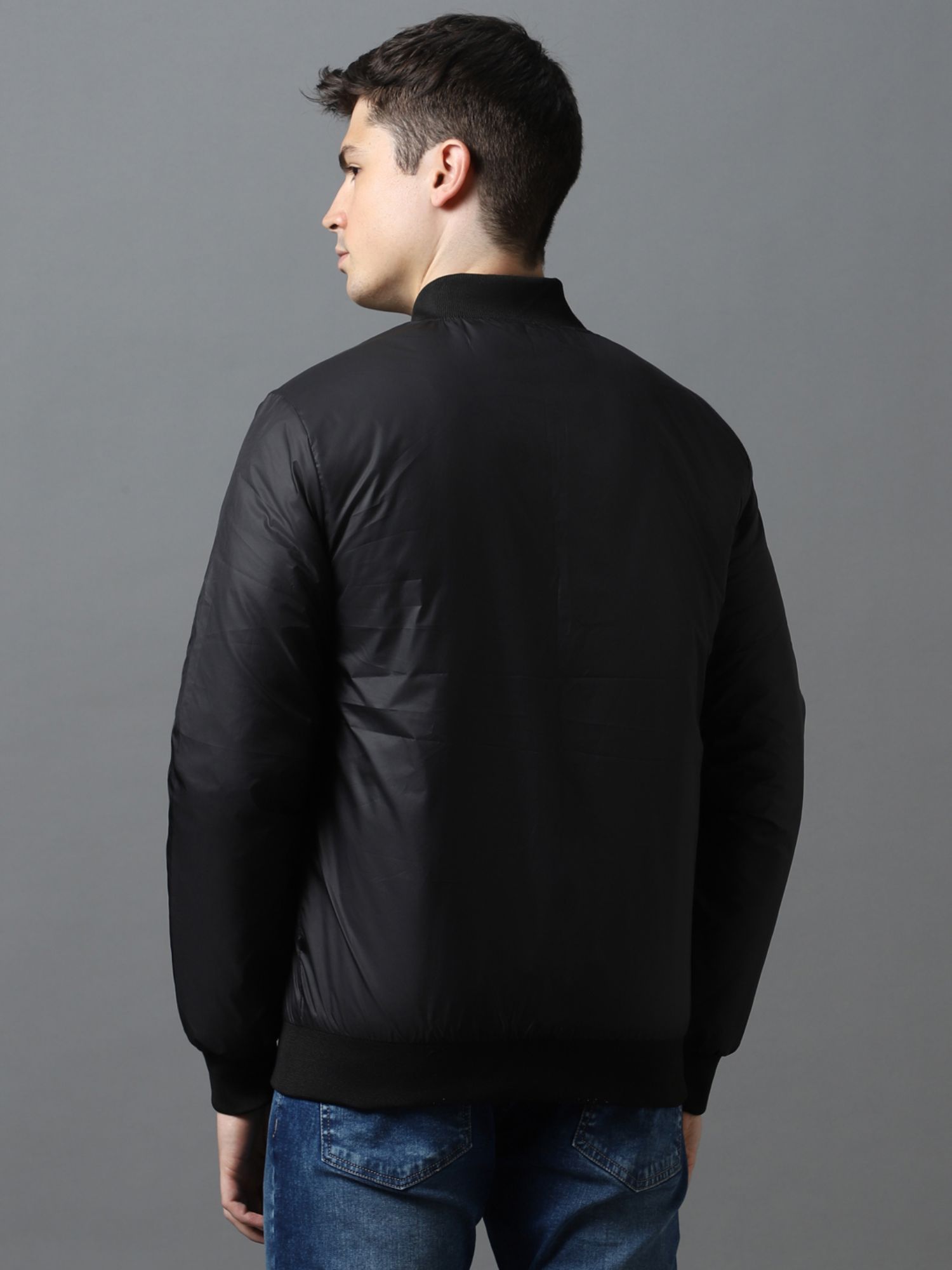product image3