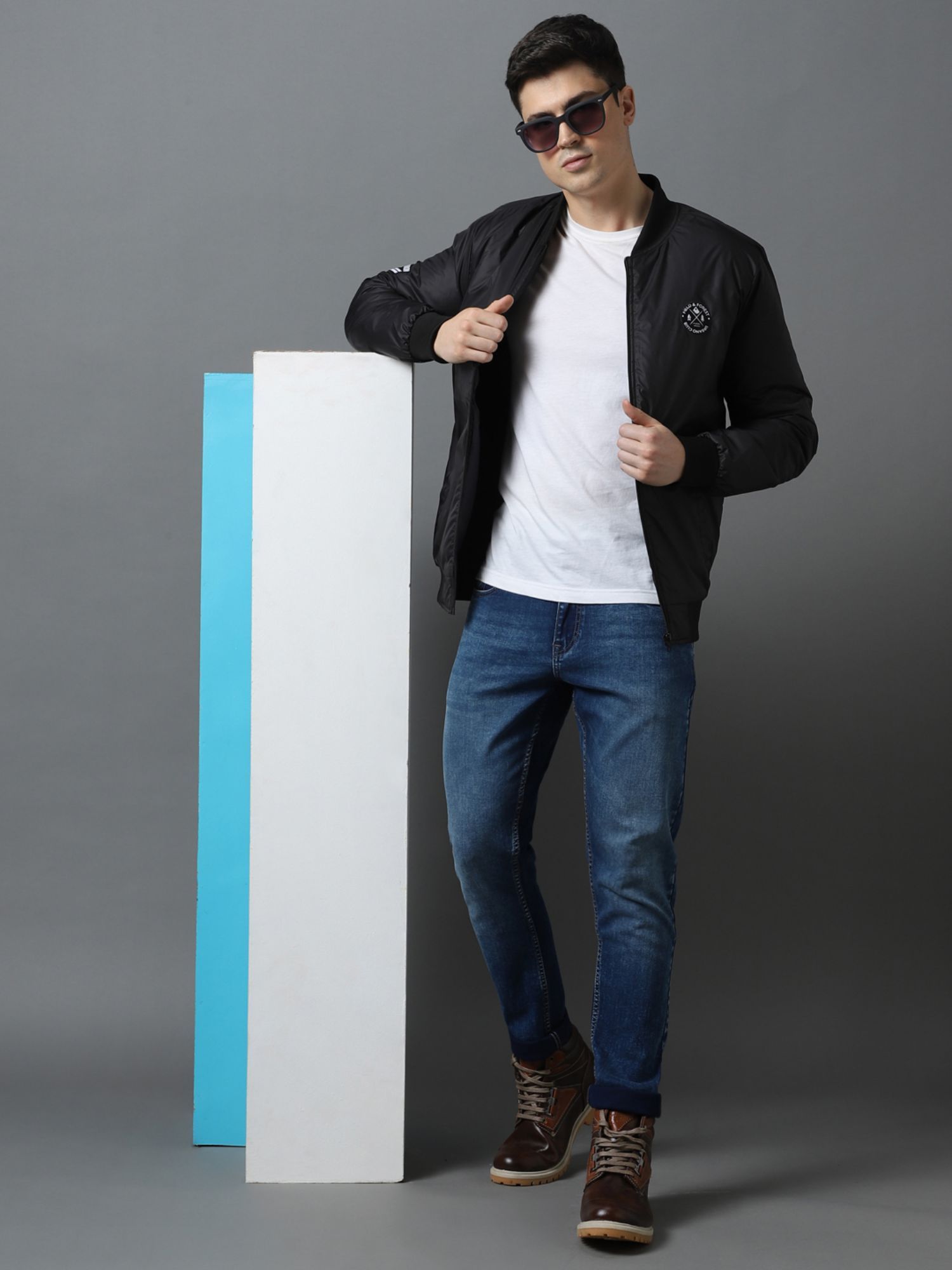 product image4