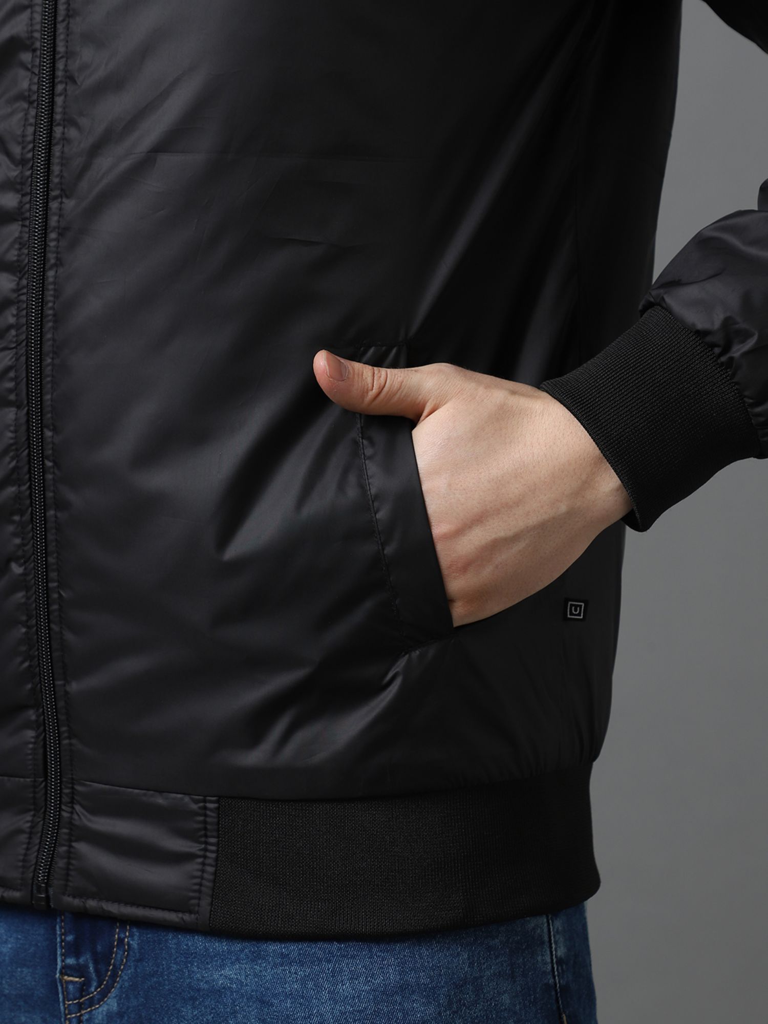 product image5