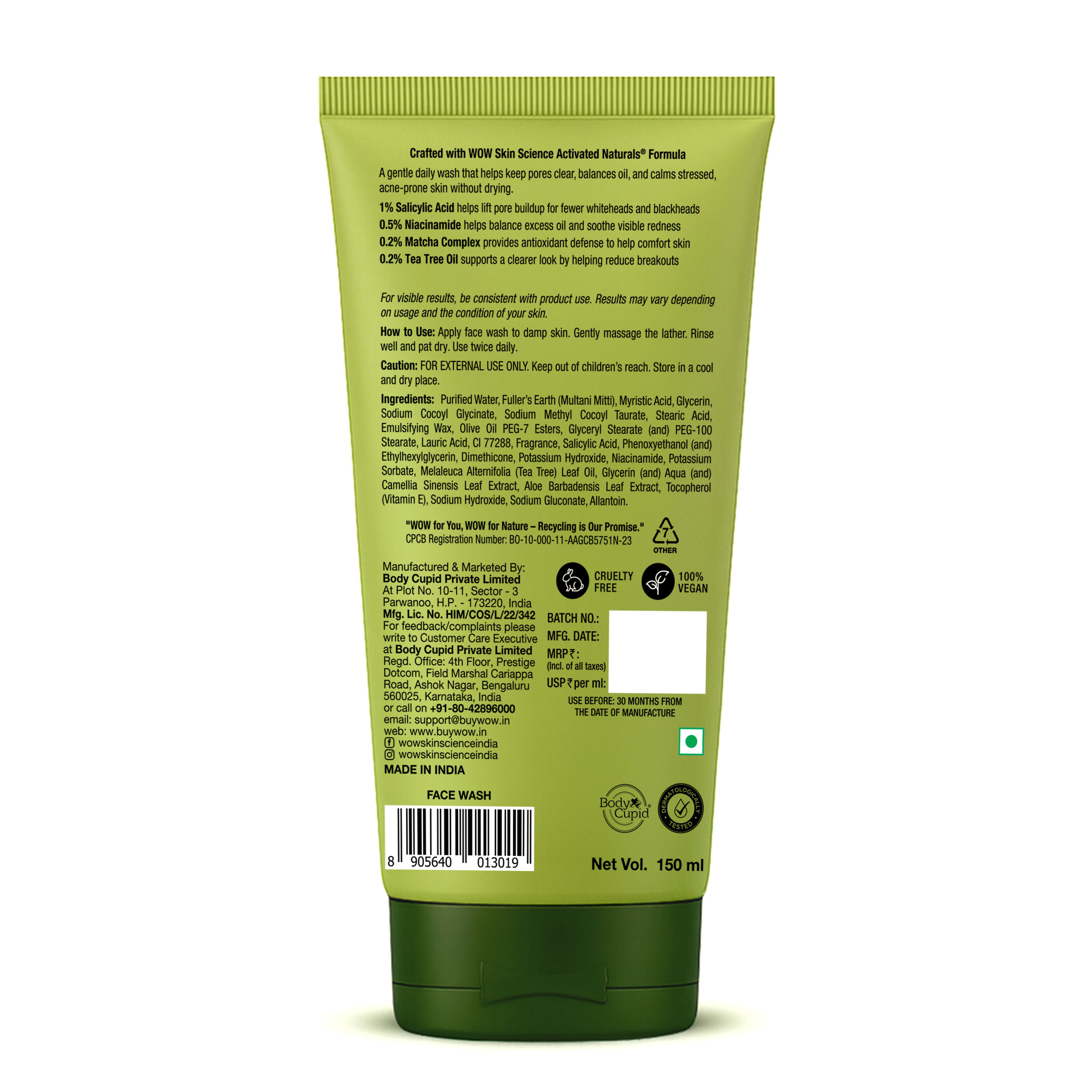 product image2
