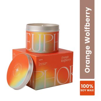 product-image-lens