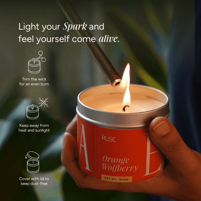 product image4