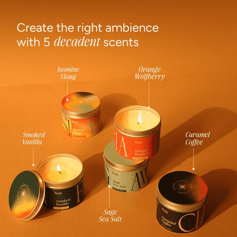 product image5