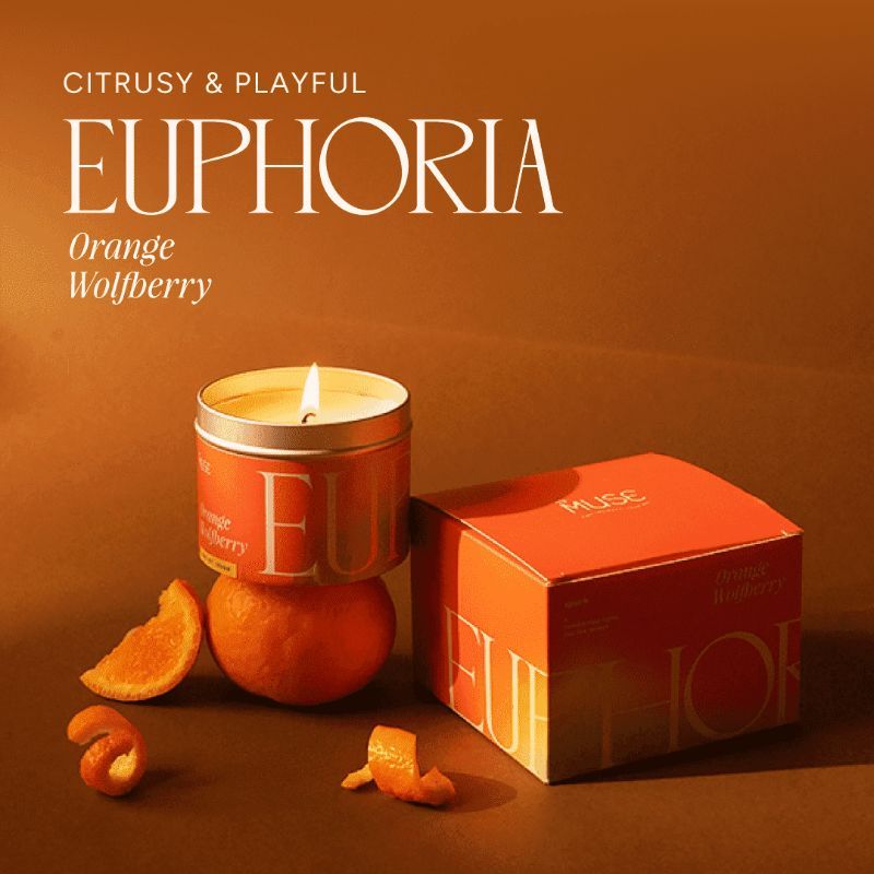 product image7