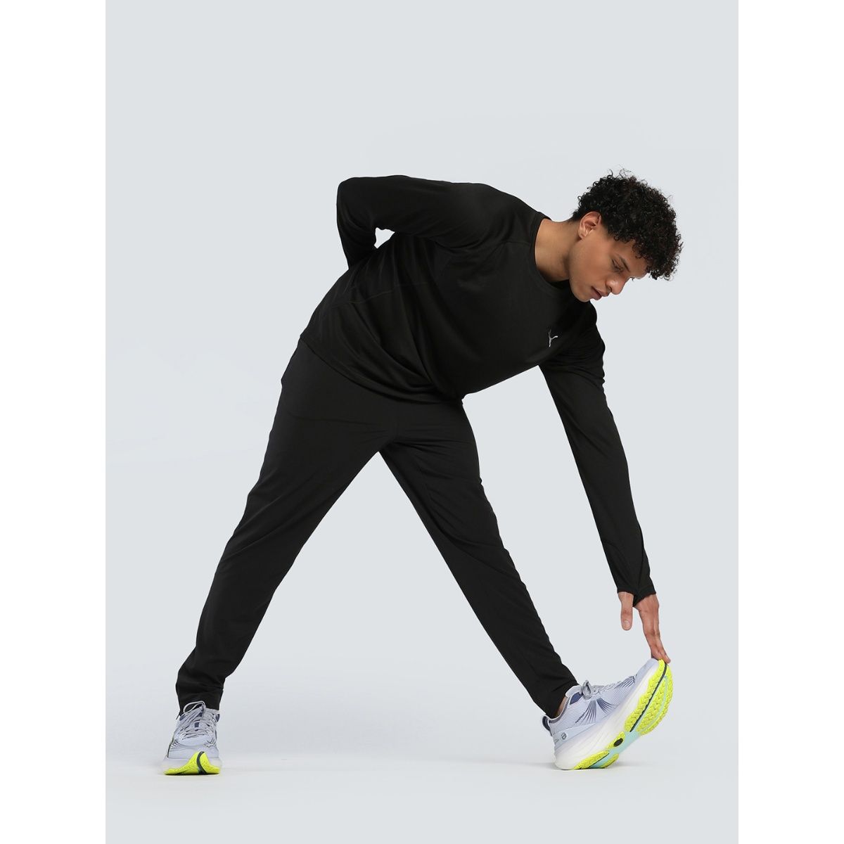 product image5