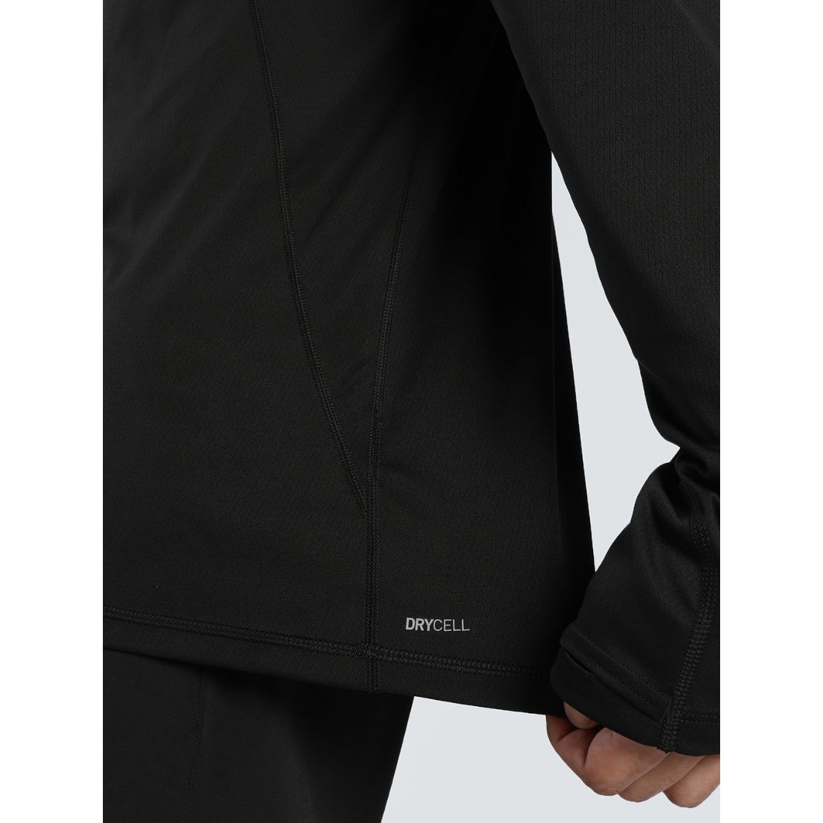 product image7