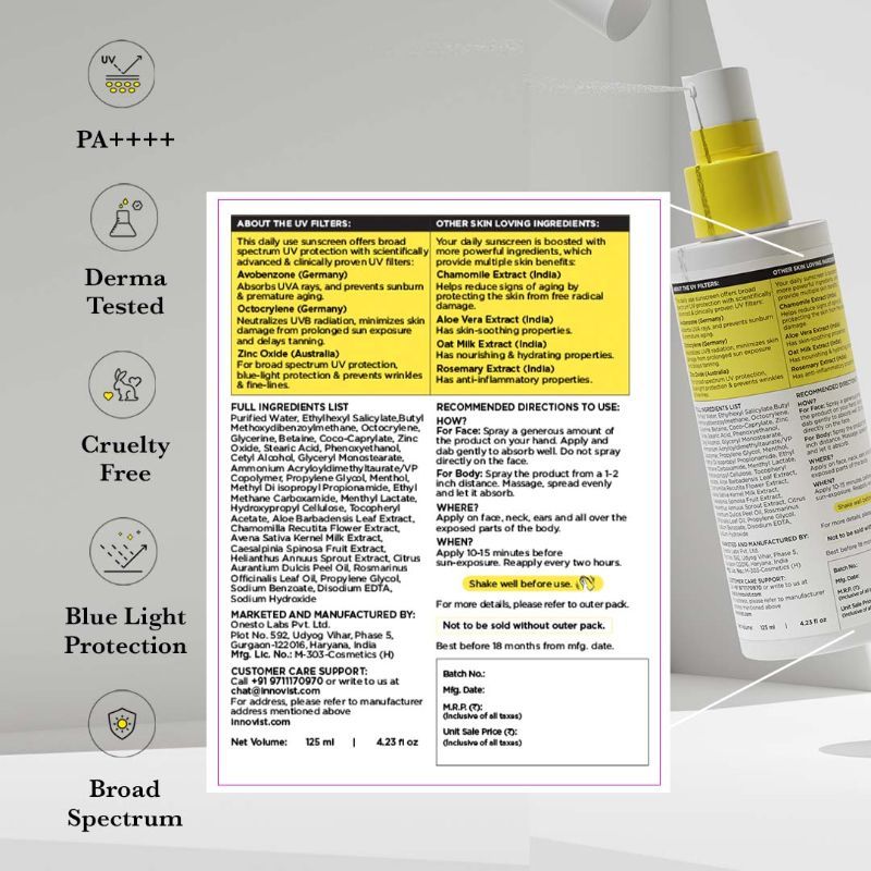 product image7