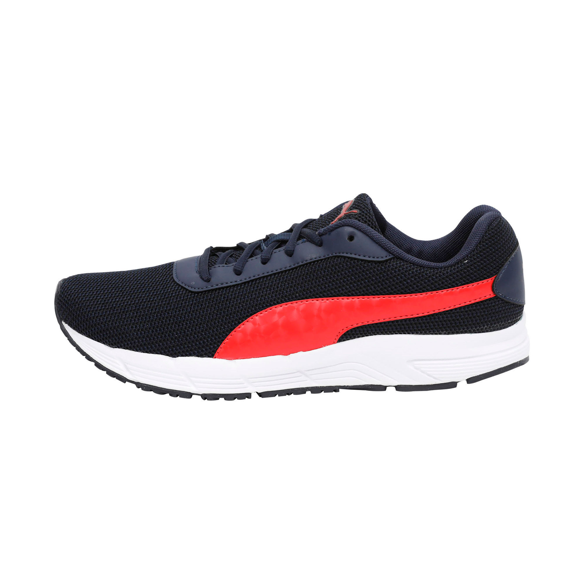 Puma valor mu store idp