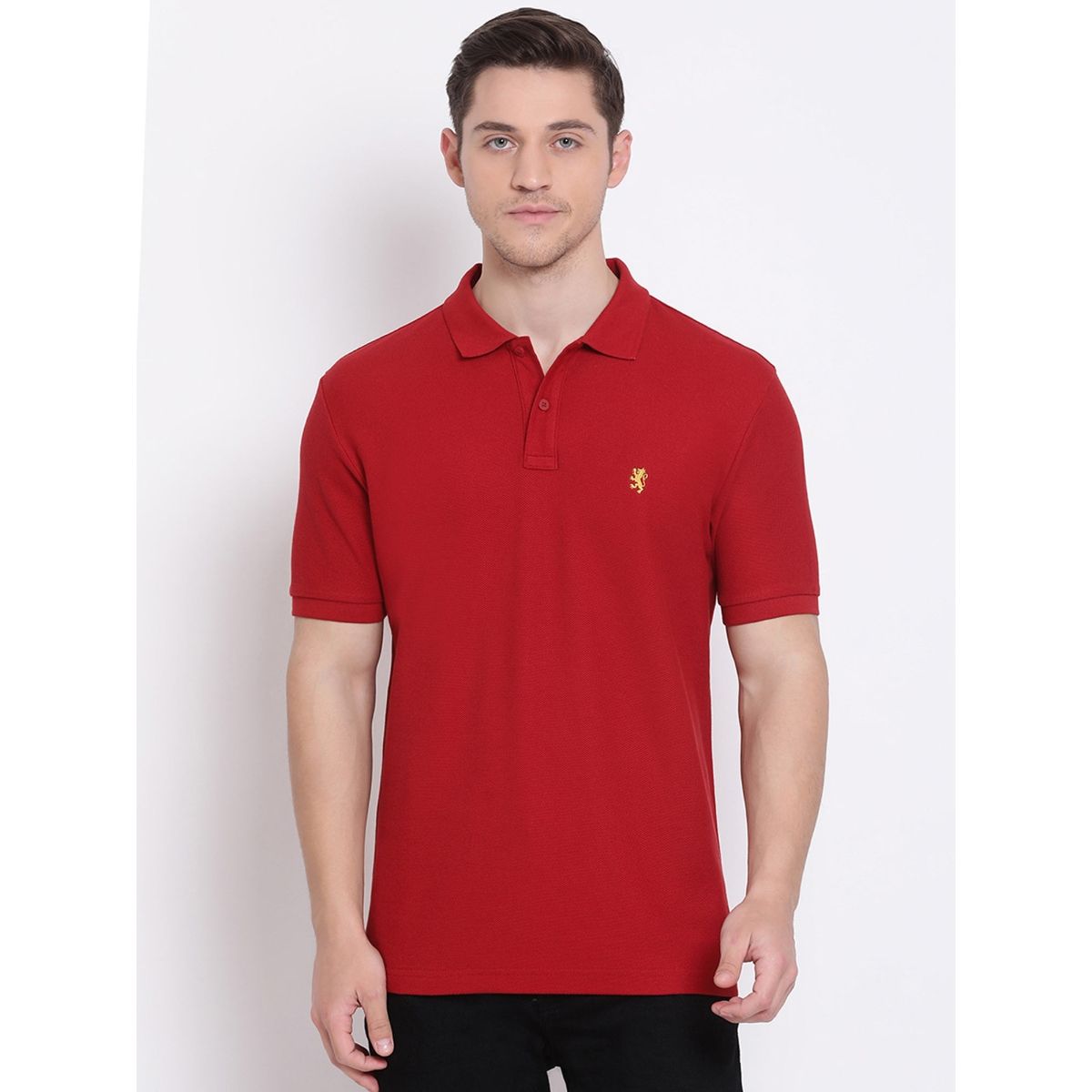 product image1