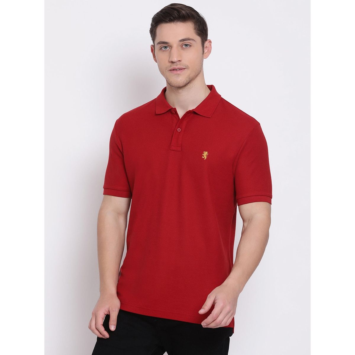 product image2