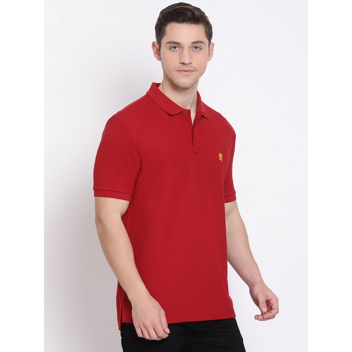 product image3
