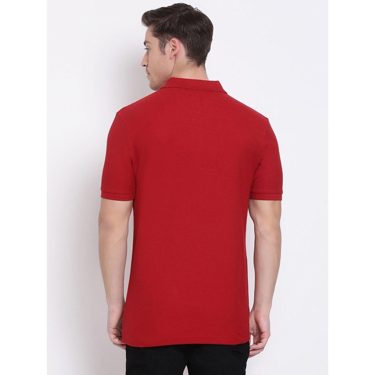 product image4