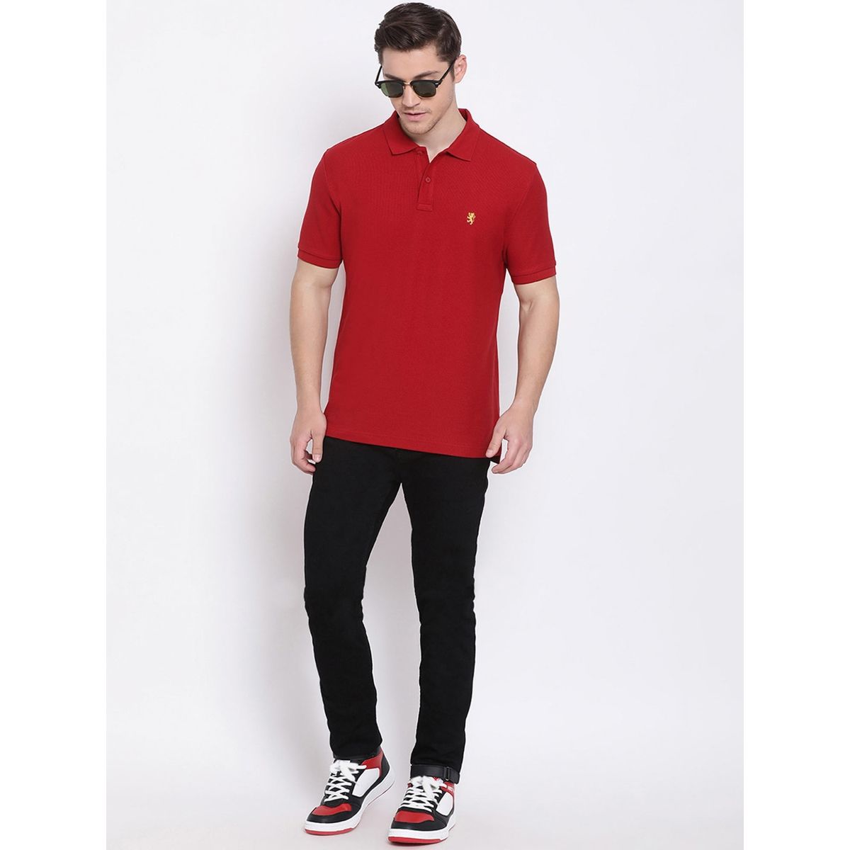 product image5