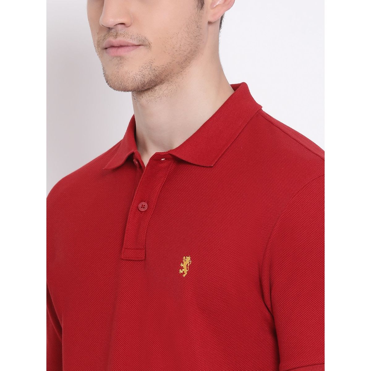 product image6